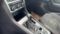 SEAT Ateca 1.5 TSI EVO FR 5dr DSG Petrol Estate